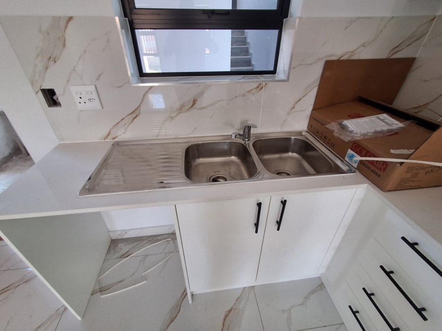 2 Bedroom Property for Sale in Ruyterwacht Western Cape